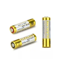 باطری ریموت 12V-27A