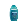 شامپو بدن گلرنگ مدل Scrub Blue مقدار 280 گرم