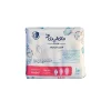 نوار بهداشتی مای لیدی مدل Silky Soft سایز متوسط 10عددی