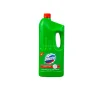مایع سفید کننده غلیظ سطوح دامستوس مدل Mountain Breeze حجم 2 لیتر
