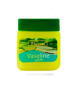 وازلین معطر وسیم 125 م