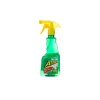 اسپری پاک کننده چند منظوره اتک مدل Green حجم 500 میلی‌لیتر