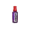 دهان شویه میسویک مدل Total Care حجم 200 میلی لیتر