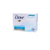 صابون داو مدل Gentle Exfoliating مقدار 100 گرم
