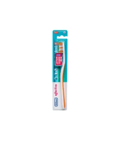 مسواک هایدنت مدل افکتیو کد 941 با برس سخت