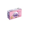صابون شستشو فکس مدل Flower Perfume بسته 6 عددی
