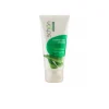 کرم آبرسان شون مدل Hydrating Cream با عصاره آلوئه ورا مناسب پوست معمولی و خشک حجم 50 میلی لیتر