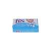 صابون شستشو فیکس مدل Ocean Breeze وزن 90 گرم