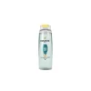 شامپو پنتن PANTENE مناسب موهای چرب مدل Aqua Light حجم 400 میلی‌لیتر