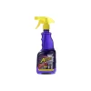 اسپری شیشه پاک کن اتک مدل Purple حجم 500 میلی لیتر