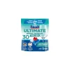 قرص ماشین ظرفشویی فینیش مدل Ultimate Derin بسته 30 عددی