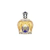 عطر شیخ