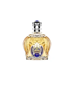 عطر شیخ
