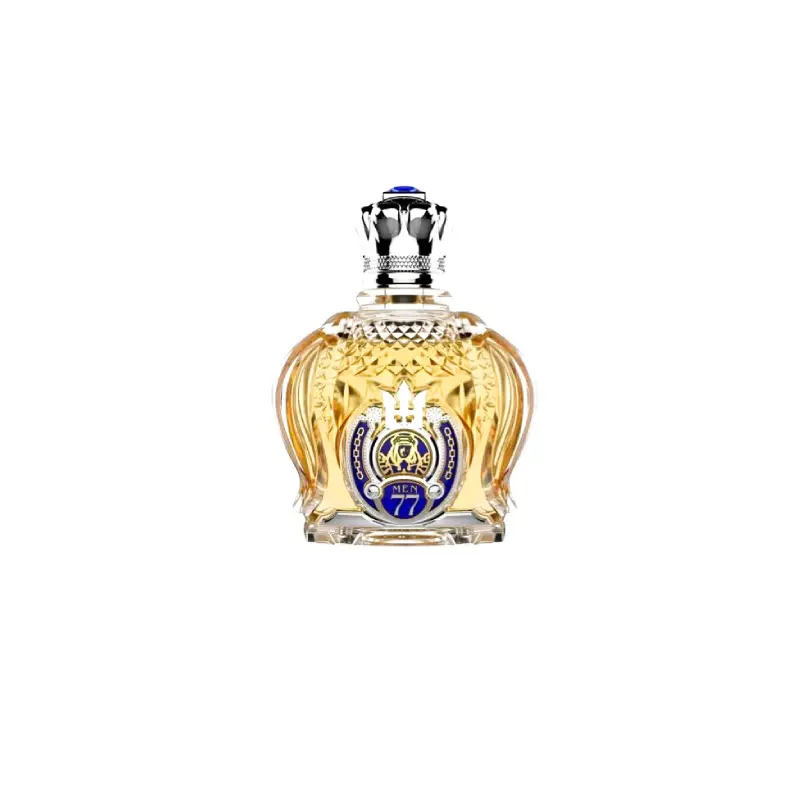عطر شیخ