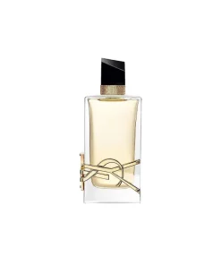 عطر ایوسن لورن