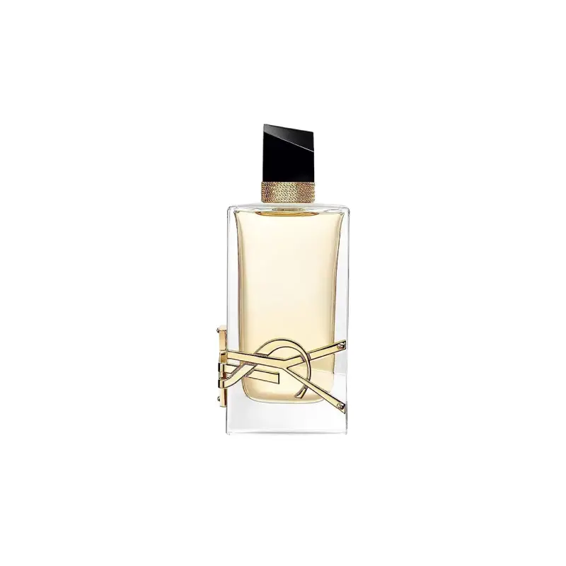 عطر ایوسن لورن