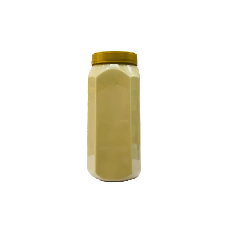 ارده کنجد طبیعی اعلاء 1 کیلوگرم
