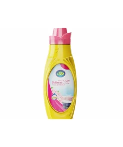 نرم کننده حوله و لباس من مدل Softener 2 حجم 1 لیتر