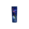 شامپو ضد شوره کنترل کننده چربی کلیر Clear ویژه آقایان 400 میلی گرمی