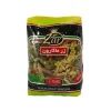 ماکارونی زر مخلوط سبزیجات 500گ