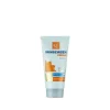 کرم ضد آفتاب بی رنگ مای مدل Spot Guard با SPF50 مناسب پوست چرب حجم 50 میلی‌لیتر