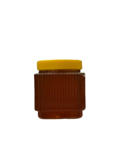 عسل طبیعی گیاه خلیلو