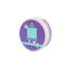 کرم مرطوب کننده و آبرسان دست و صورت سوپکس مدل blueberry & lime مناسب انواع پوست حجم 90 میلی لیتر