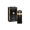 عطر بولگاری انخ