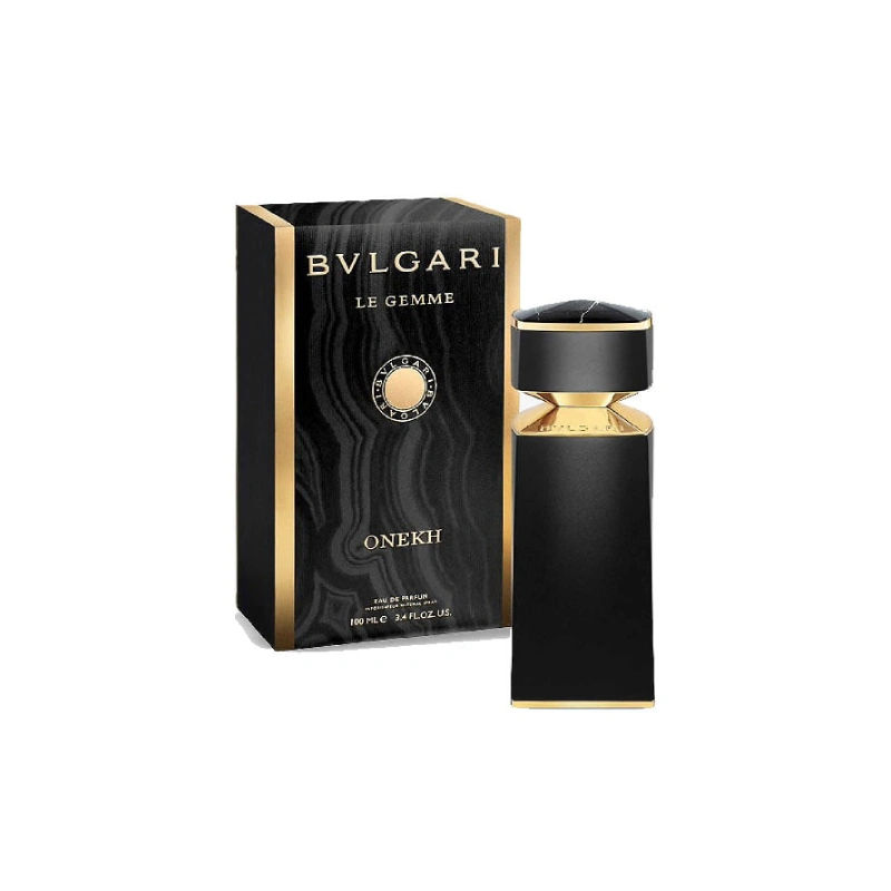 عطر بولگاری انخ
