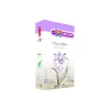 کاندوم ایکس دریم مدل Ultra Thin بسته 12 عددی