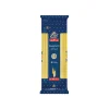 ماکارونی اسپاگتی قطر 1.5 زر ماکارون وزن 500 گرم