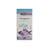 کاندوم ایکس دریم مدل Ultra Lubricated بسته 12 عددی