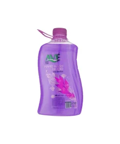 مایع دست اوه بنفش 2.5 ک