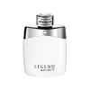 عطر لجند اسپریت