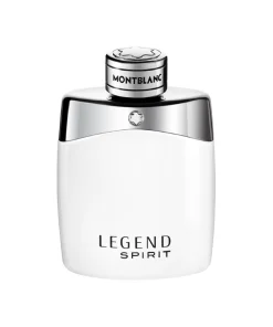 عطر لجند اسپریت