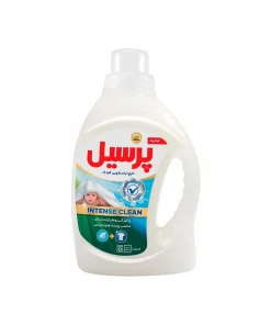 مایع لباس کودک پرسیل حجم 2.7 کیلو