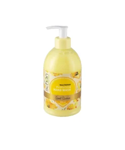 مایع دستشویی شون مدل Sweet Sunrise حجم 500 میلی لیتر