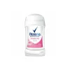 استیک ضد تعریق زنانه رکسونا مدل powder dry وزن 45 گرم