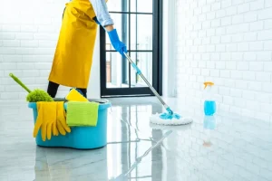 بهترین مایع جرمگیر