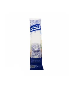 سفره یکبار مصرف 50 متری لندی