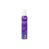 موس مو دنی وان مدل MAGICAL Curls حجم 200 میل