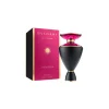 عطر آمارنا بولگاری