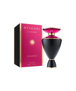 عطر آمارنا بولگاری