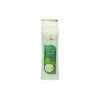 شامپو صورت و بدن اوه مدل Milk And AloeVera وزن 380 گرم